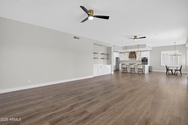 10587 E Sheena Drive, Scottsdale, AZ 85255