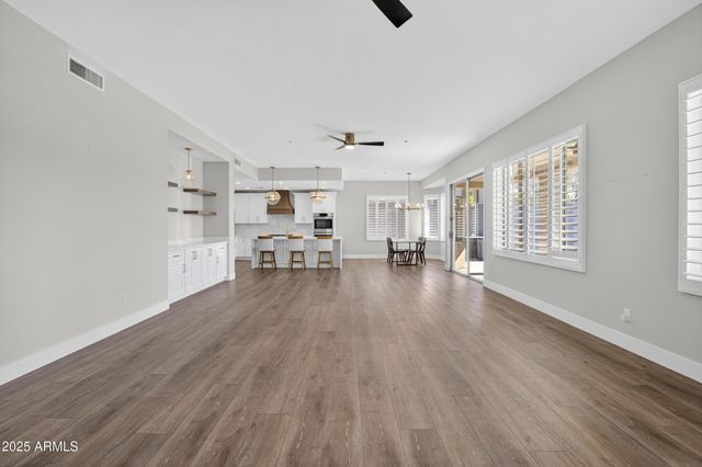 10587 E Sheena Drive, Scottsdale, AZ 85255