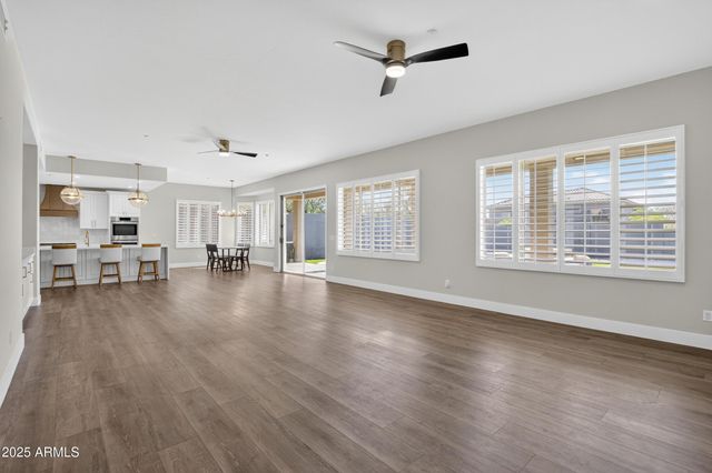10587 E Sheena Drive, Scottsdale, AZ 85255