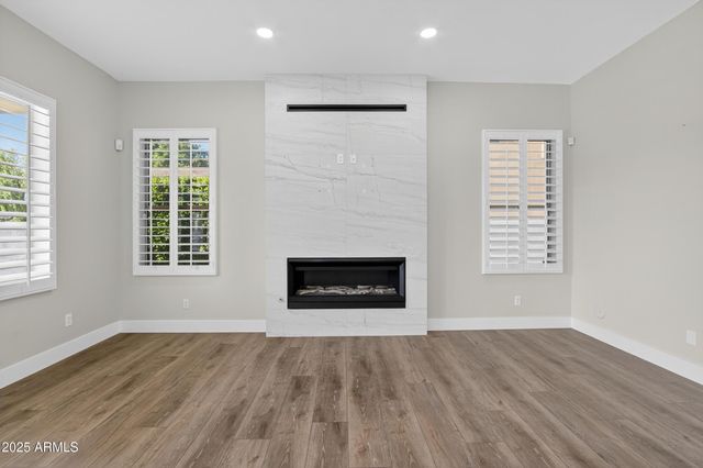 10587 E Sheena Drive, Scottsdale, AZ 85255