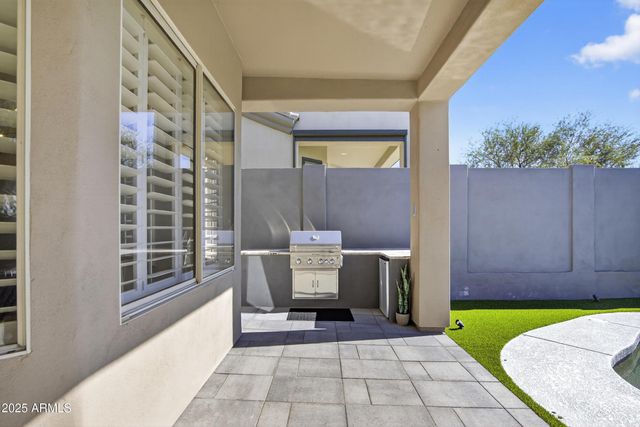 10587 E Sheena Drive, Scottsdale, AZ 85255