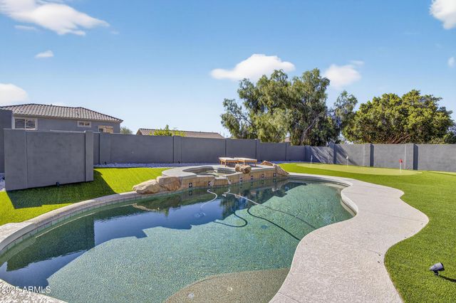 10587 E Sheena Drive, Scottsdale, AZ 85255