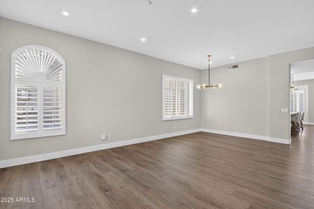 10587 E Sheena Drive, Scottsdale, AZ 85255