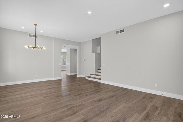 10587 E Sheena Drive, Scottsdale, AZ 85255