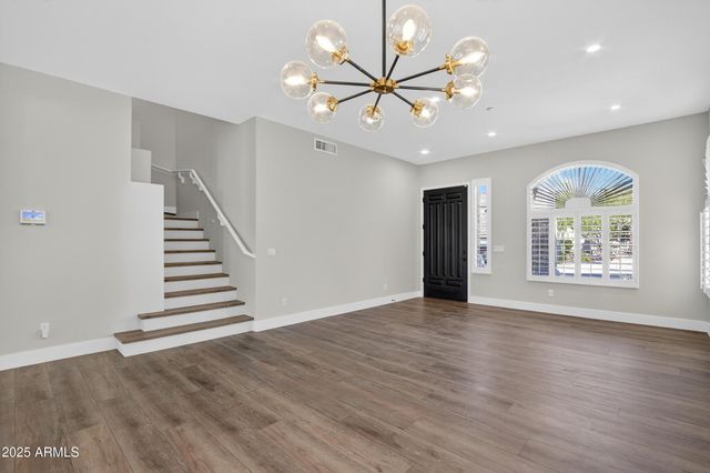 10587 E Sheena Drive, Scottsdale, AZ 85255