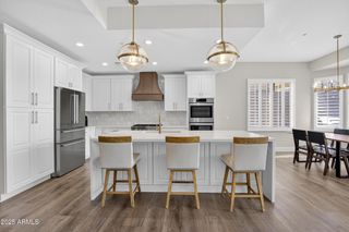 10587 E Sheena Drive, Scottsdale, AZ 85255