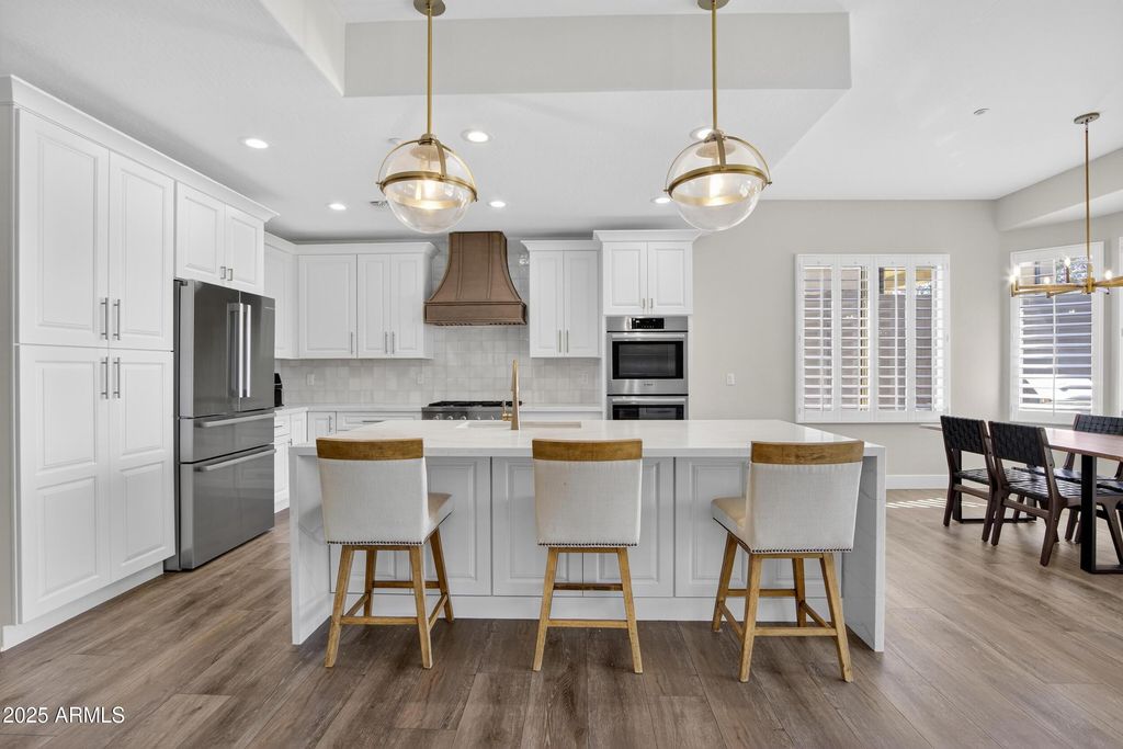 10587 E Sheena Drive, Scottsdale, AZ 85255
