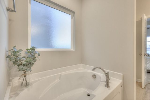1234 North Fork Branch Rd, Tullahoma, TN 37388