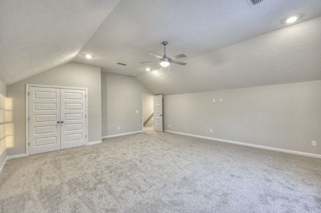 1234 North Fork Branch Rd, Tullahoma, TN 37388