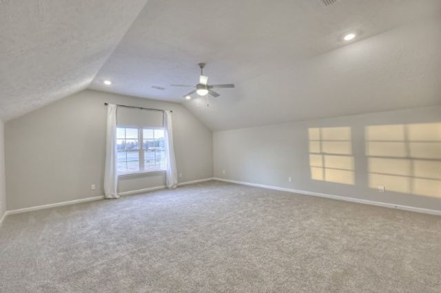 1234 North Fork Branch Rd, Tullahoma, TN 37388