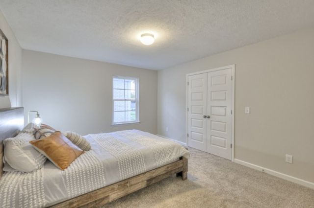 1234 North Fork Branch Rd, Tullahoma, TN 37388