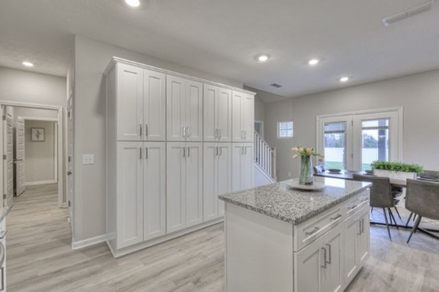 1234 North Fork Branch Rd, Tullahoma, TN 37388