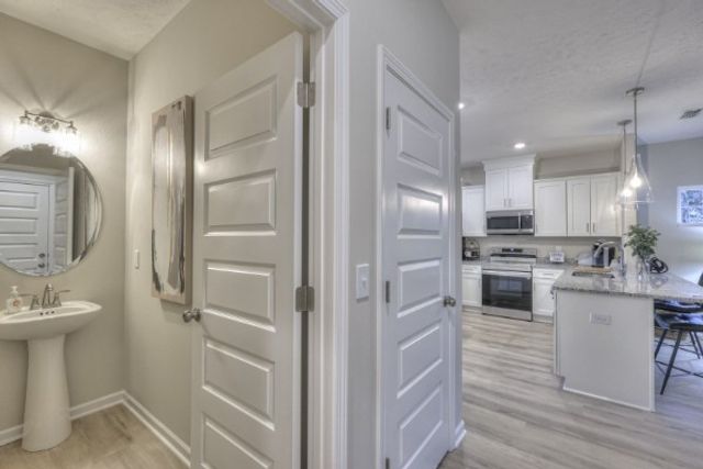 1234 North Fork Branch Rd, Tullahoma, TN 37388