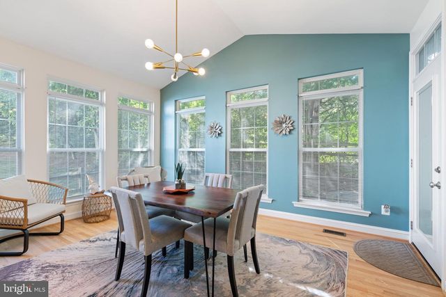 20893 NERINE CT, Sterling, VA 20165
