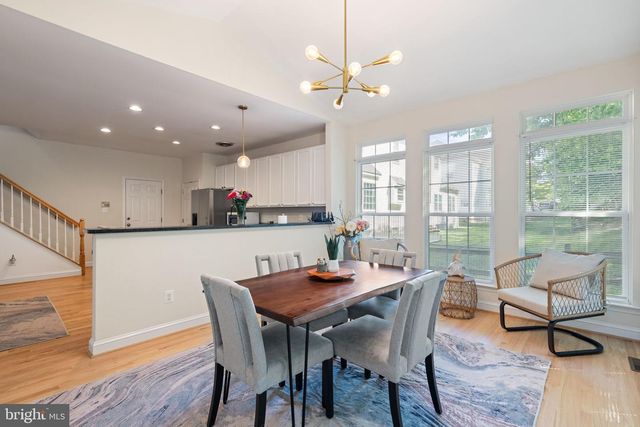 20893 NERINE CT, Sterling, VA 20165