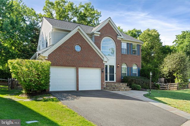 20893 NERINE CT, Sterling, VA 20165
