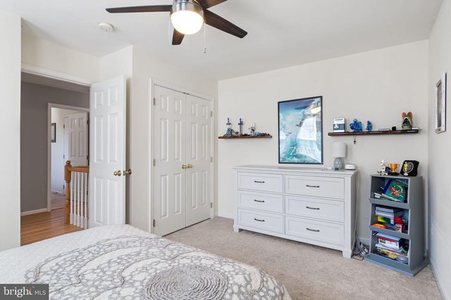 20893 NERINE CT, Sterling, VA 20165