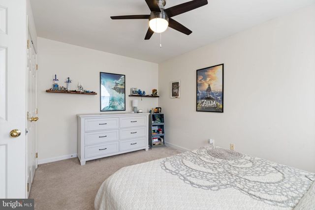 20893 NERINE CT, Sterling, VA 20165