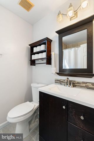 20893 NERINE CT, Sterling, VA 20165