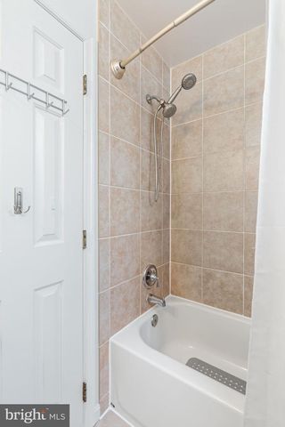20893 NERINE CT, Sterling, VA 20165