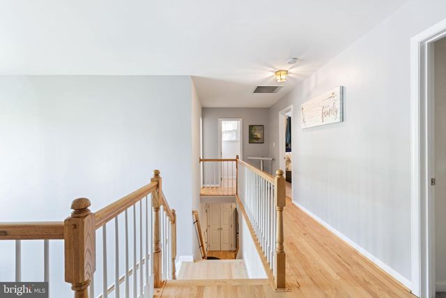 20893 NERINE CT, Sterling, VA 20165