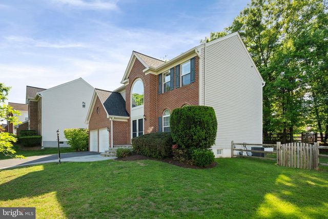 20893 NERINE CT, Sterling, VA 20165