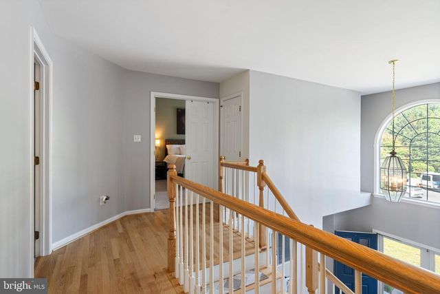 20893 NERINE CT, Sterling, VA 20165