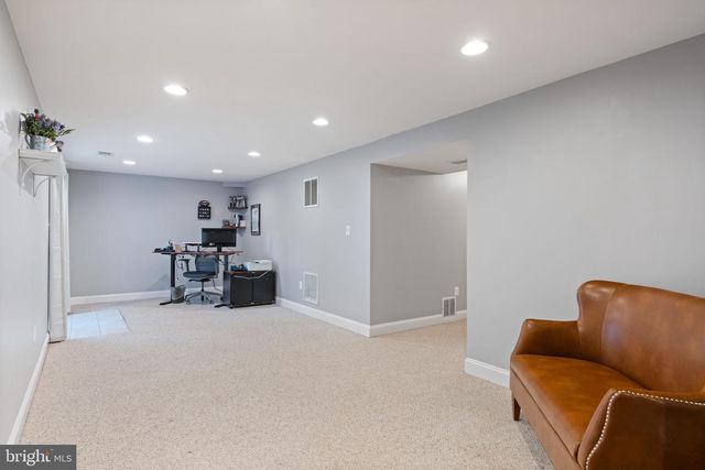 20893 NERINE CT, Sterling, VA 20165