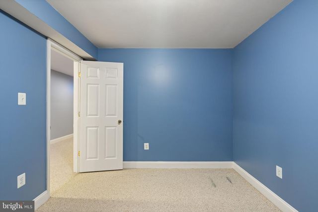 20893 NERINE CT, Sterling, VA 20165