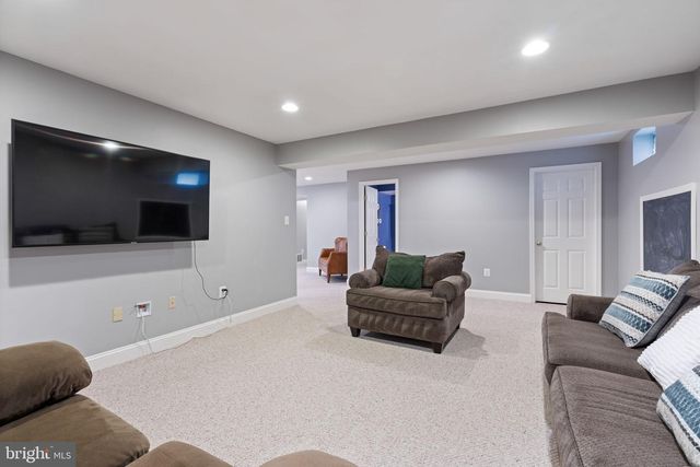 20893 NERINE CT, Sterling, VA 20165