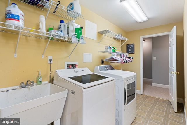 20893 NERINE CT, Sterling, VA 20165