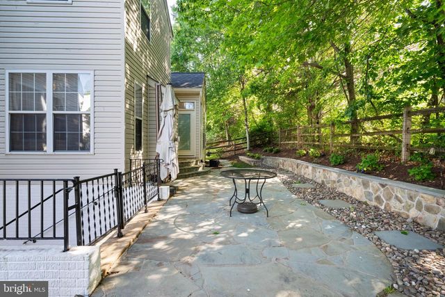 20893 NERINE CT, Sterling, VA 20165
