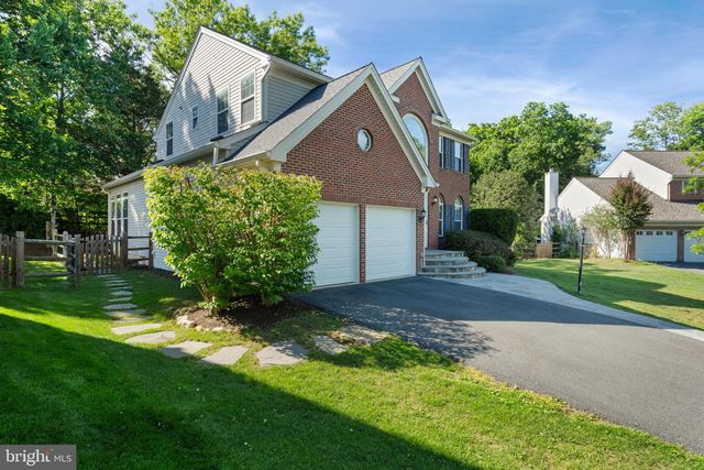 20893 NERINE CT, Sterling, VA 20165