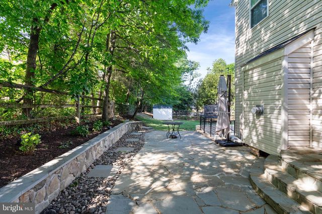 20893 NERINE CT, Sterling, VA 20165