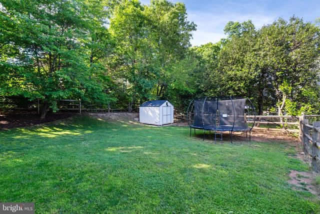 20893 NERINE CT, Sterling, VA 20165