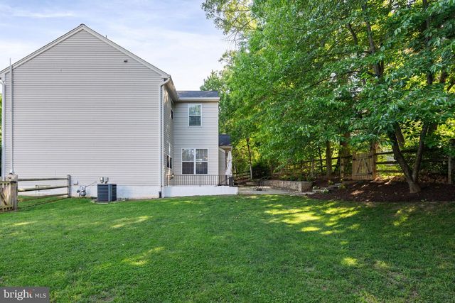 20893 NERINE CT, Sterling, VA 20165