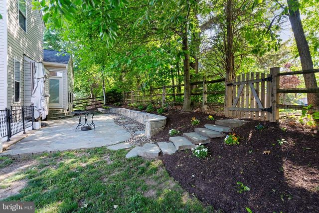 20893 NERINE CT, Sterling, VA 20165