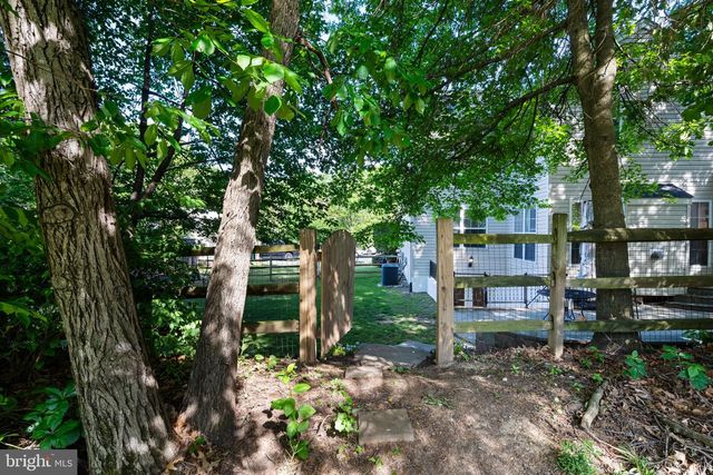 20893 NERINE CT, Sterling, VA 20165