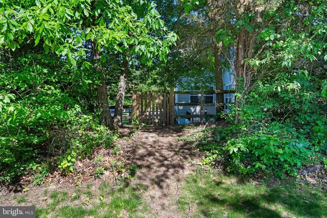 20893 NERINE CT, Sterling, VA 20165