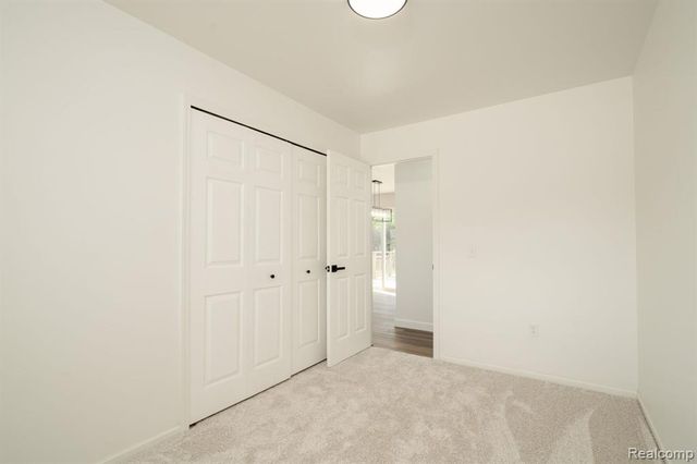 3353 Augusta Street, Flint, MI 48532