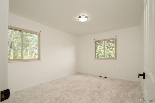 3353 Augusta Street, Flint, MI 48532