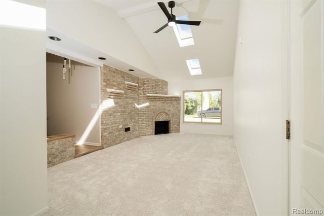 3353 Augusta Street, Flint, MI 48532