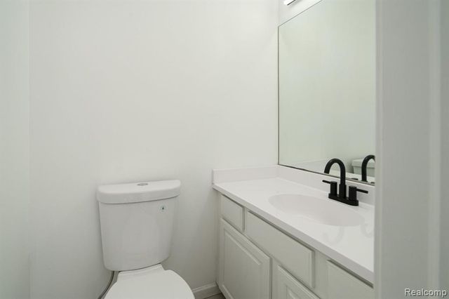 3353 Augusta Street, Flint, MI 48532