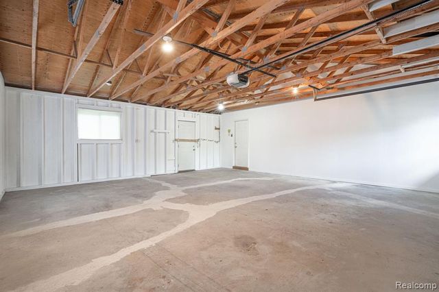 3353 Augusta Street, Flint, MI 48532