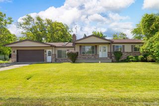 3353 Augusta Street, Flint, MI 48532