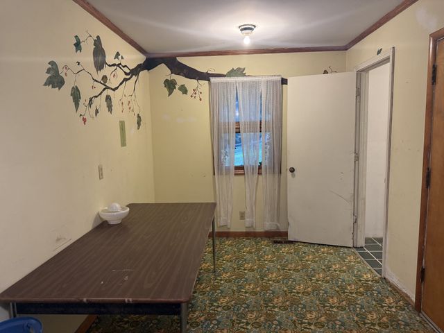887 Elwood Dr, Clarksville, TN 37040