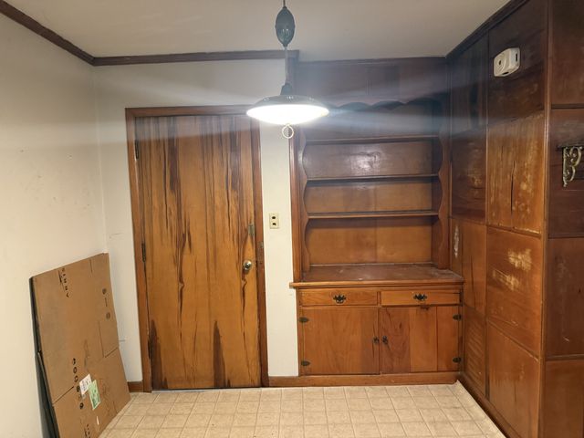 887 Elwood Dr, Clarksville, TN 37040