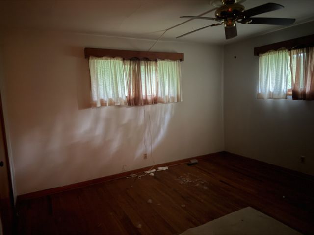 887 Elwood Dr, Clarksville, TN 37040