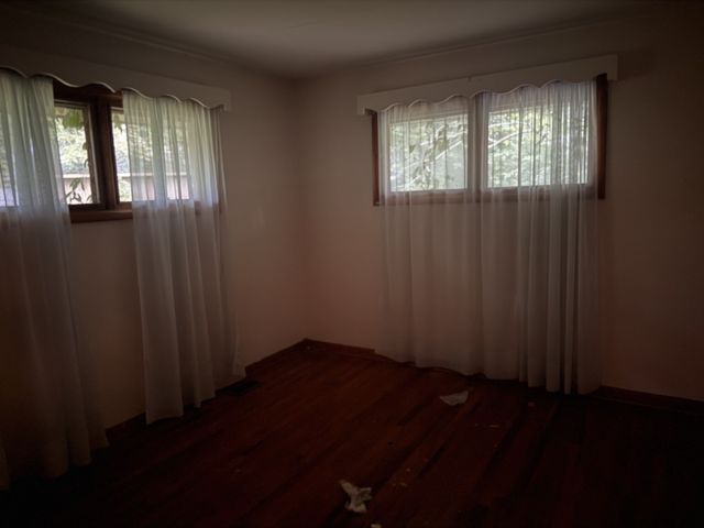 887 Elwood Dr, Clarksville, TN 37040