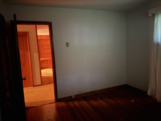 887 Elwood Dr, Clarksville, TN 37040